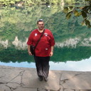  ,   , 46 ,     , c 