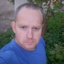 ���������� ���������, ���� ������� ��������, 41 ���, ������������ ��� ������, ����� � ���������, c�������� ���������