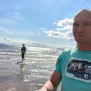 ���������� ��������, ���� ������� �������, 42 ����, ������������ ��� ������, ����� � ���������, c�������� ���������