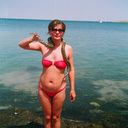  ,   Iren, 56 ,   