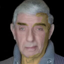 ,   , 79 ,  