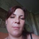 ,   , 36 ,     , c , 