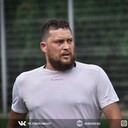 ���������� ������, ���� ������� �������, 37 ���, ������������ ��� ������, ����� � ���������