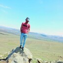 ���������� �����-���������, ���� ������� ARMENIA, 26 ���, ������������ ��� ������, ����� � ���������