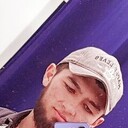 ���������� �����������, ���� ����� ���, 23 ����, ������������ ��� ������, ����� � ���������