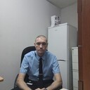 ���������� �������, ���� ������� ������, 38 ���, ������������ ��� ������, ����� � ���������, c�������� ���������, ���������