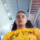  ,   , 30 ,   ,   , c , 