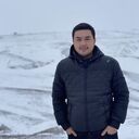 ���������� ������, ���� ������� �����, 27 ���, ������������ ��� ����� � ���������, c�������� ���������, ���������