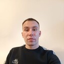 ���������� �����, ���� ������� ����, 27 ���, ������������ ��� ����� � ���������, c�������� ���������