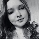  ,   Stanislava, 23 ,   ,   