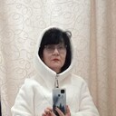  ,   , 55 ,   c 