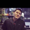  ,   , 29 ,   ,   , c 