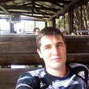 ���������� ����, ���� ������� ���������, 38 ���, ������������ ��� ������, ����� � ���������