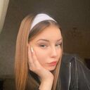  ,   , 25 ,  