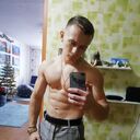 ���������� ������, ���� ����� �������, 24 ����, ������������ ��� ������, ����� � ���������, c�������� ���������, ���������