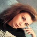 ���������� ���������, ���� ������� ���, 34 ����, ������������ ��� ������, ����� � ���������, c�������� ���������