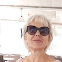  ,   , 61 ,   ,   , c 
