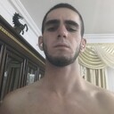 ���������� ������, ���� ����� Astan, 20 ���, ������������ ��� ������, ����� � ���������