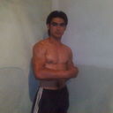  ,   Samir, 39 ,   ,   , c 