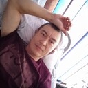  ,   , 44 ,   c , 