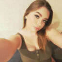  -,   , 23 ,   