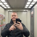 ���������� ������-��-����, ���� ������� �������, 47 ���, ������������ ��� ������, ����� � ���������, c�������� ���������