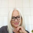 ,   Eva, 47 ,   c 