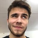 ���������� ���������, ���� ������� ���, 26 ���, ������������ ��� ������, ����� � ���������