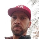  ,   Kostenos, 44 ,   ,   