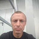  ,   Feddr, 47 ,   ,   , c 