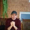  -,   , 48 ,   ,   , c 