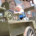 ���������� �������, ���� ������� �������, 45 ���, ������������ ��� ����� � ���������, c�������� ���������