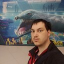 ���������� ������, ���� ������� Maxim, 33 ����, ������������ ��� ������, ����� � ���������