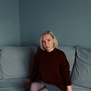 ���������� �����, ���� ������� ����, 47 ���, ������������ ��� ����� � ���������, c�������� ���������