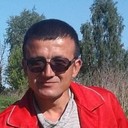 ���������� ��������, ���� ������� �����, 42 ����, ������������ 