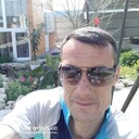  ,   , 45 ,   ,   