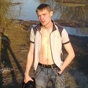 ���������� �����, ���� ������� ��������, 33 ����, ������������ ��� ������, ����� � ���������, c�������� ���������