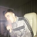 ���������� ����������, ���� ������� ������, 29 ���, ������������ ��� ������, ���������