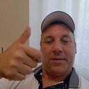 ���������� ������������, ���� ������� ���� �������, 49 ���, ������������ ��� ������, ����� � ���������, c�������� ���������, ���������