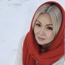 ���������� ������, ���� ������� �����, 59 ���, ������������ ��� c�������� ���������, ���������