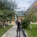 ���������� ������, ���� ������� �����, 40 ���, ������������ ��� c�������� ���������