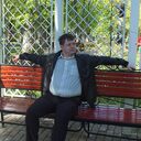 ���������� �������, ���� ������� �����, 38 ���, ������������ ��� ������, ����� � ���������