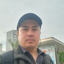  ,   , 34 ,   ,   