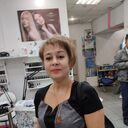 ���������� ������, ���� ������� ��������, 50 ���, ������������ ��� ����� � ���������, c�������� ���������