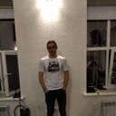 ���������� ���������������, ���� ������� ���������, 26 ���, ������������ ��� ������, ����� � ���������