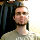 ���������� ������-��-����, ���� ������� ������, 38 ���, ������������ ��� ������, ����� � ���������, c�������� ���������