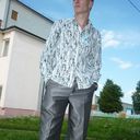 ���������� �����, ���� ������� ����, 34 ����, ������������ ��� ������, ����� � ���������, c�������� ���������