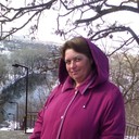 ���������� ��������, ���� ������� �������, 47 ���, ������������ ��� ����� � ���������, c�������� ���������