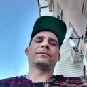 ���������� �����������, ���� ������� ������, 36 ���, ������������ ��� ������, ����� � ���������