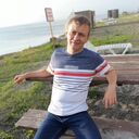  ,   , 48 ,   ,   